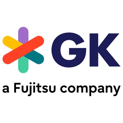 gksoftware is hiring for remote Microsoft 365 Product Owner | Europe (all genders)