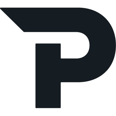 Charles Pankow Builders Ltd is hiring for remote Proposal and Pursuit Specialist - AEC/Construction (Remote)
