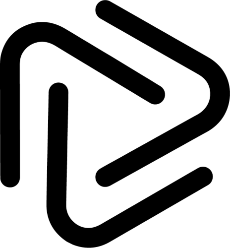 Senovia is hiring for remote Sales Manager Poland F&B Flavours (m/f/d)