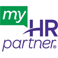 MyHR Partner, Inc is hiring for remote Part-Time Senior Hiring Specialist