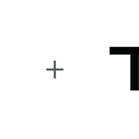 Trackforce Valiant + TrackTik logo