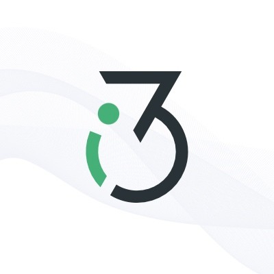 i3 Verticals is hiring for remote Software Engineer