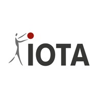 IOTA GROUP is hiring for remote Maintenance Method Engineer - Rotating Equipment (Remote)