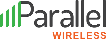 Parallel Wireless is hiring for remote Principal Systems Engineer, RF Communications & Sensing