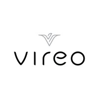 Vireo Health is hiring for remote Manager, Cost Accounting and Integration