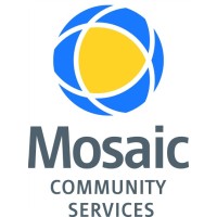 Mosaic Community Services, Inc is hiring for remote Psychiatric Nurse Practitioner 