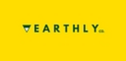 Earthly Co is hiring for remote Sales Director