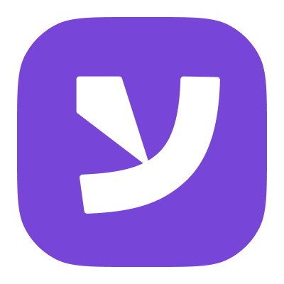 Yadda is hiring for remote Backend Developer (Python / Django) | Senior