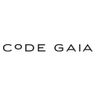 Code Gaia is hiring for remote Initiativ (all genders)