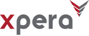Xpera is hiring for remote Senior Writer