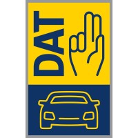 Deutsche Automobil Treuhand GmbH is hiring for remote Sales Representative / Vertriebsmitarbeiter im Außendienst (m/w/d)