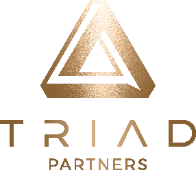 Triad Partners is hiring for remote Senior Operations Specialist