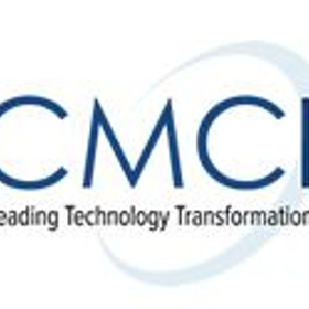 CMCI is hiring for work from home roles