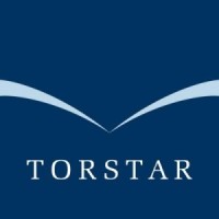 Torstar is hiring for remote Reporter - Huntsville (Temp Full-time)