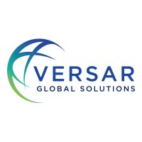 Versar, Inc. is hiring for remote Cartographer