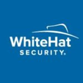 WhiteHat Security is hiring for work from home roles