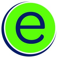 Fidelity Life is hiring for remote (Remote) Licensed Life Insurance Sales Representative