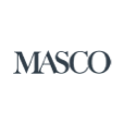 Masco is hiring for remote Regional Sales Manager-Northeast