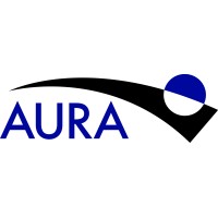Association of Universities for Research in Astronomy is hiring for remote DevOps Engineer