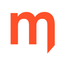 McCarthy Tétrault LLP is hiring for remote Spécialiste bilingue en traitement de documents (à distance - plusieurs quarts de travail disponible)