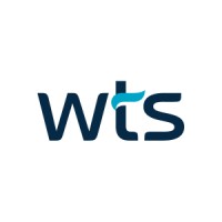 Waste Technology Services Inc is hiring for remote RCRA Total Waste Management Account Executive