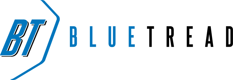 BlueTread is hiring for remote Sr. Software Engineer