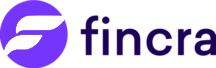fincra is hiring for remote Fraud Analyst