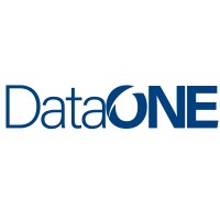 DataOne Systems is hiring for remote Structured Cabling Field Manager