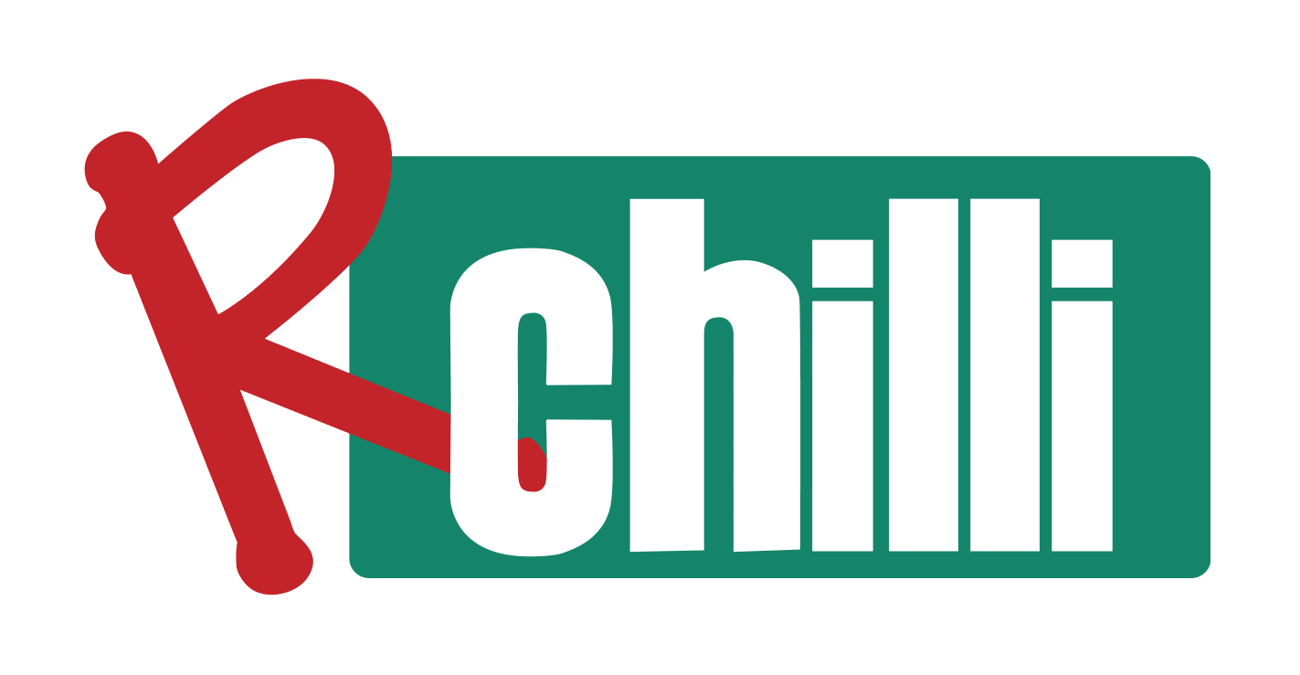 RChilli  is hiring for remote B2B Demand Generation Specialist ( ERP)