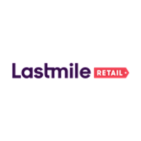 Lastmile Retail is hiring for work from home roles