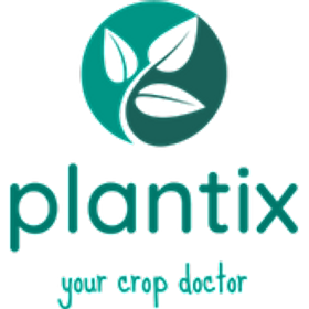 Plantix is hiring for work from home roles