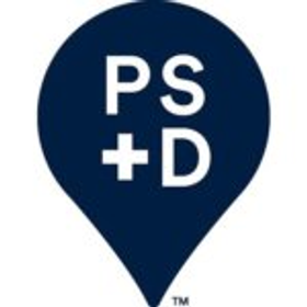 Provider Solutions + Development - PS+D is hiring for work from home roles