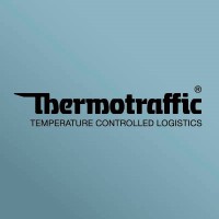 Thermotraffic is hiring for remote HR Advisor (South)