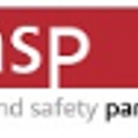 The Health and Safety Partnership Limited is hiring for work from home roles