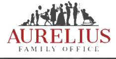 Aurelius Family Office is hiring for remote Financial Planner CPA/CFP®/PFS™