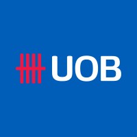 UOB is hiring for remote Unit Trust Product Manager