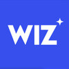 Wiz, Inc. is hiring for remote Security Engineer - Product & Production Infrastructure