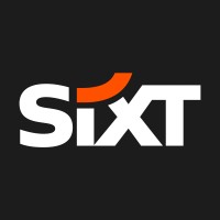 SIXT is hiring for remote German Speaking Agent Replacement Reservation (m/f/d) - 100% Remote