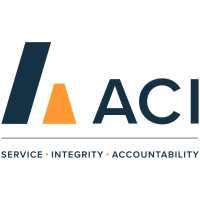 Augustine Consulting Inc. is hiring for remote Technical Writer - Level II