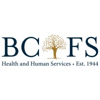 BCFS Health & Human Services is hiring for remote Program Supervisor - RGV