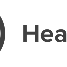 Headway logo
