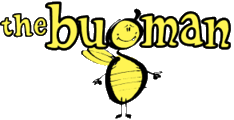 the bugman is hiring for remote Pest Control Service Manager
