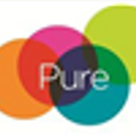 Pure Resourcing Solutions is hiring for work from home roles
