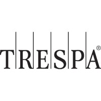 Trespa is hiring for remote Inside Sales Representative  - Trespa North America