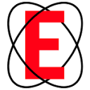 ERMCO is hiring for remote IT Project Coordinator