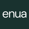 enua Pharma GmbH is hiring for remote New Patient Nurse (m/f/d)