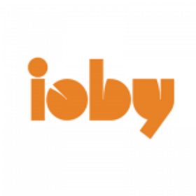 ioby is hiring for work from home roles