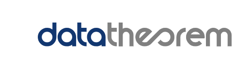 Data Theorem is hiring for remote Senior Python Backend Engineer