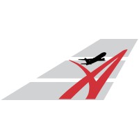 ABX Air, Inc. is hiring for remote ABX TECH OPS MAINTENANCE REP (US Remote)