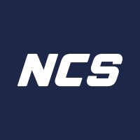 National Carwash Solutions is hiring for remote Customer Training Specialist - AMP Clarity